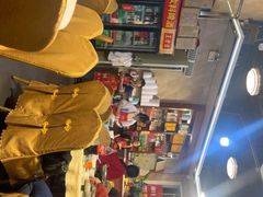-湖南乡情湘菜馆(罗湖店)