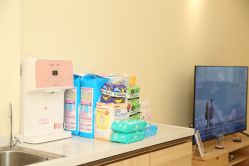 点击看大图 -英泽产后护理中心(南海总店)