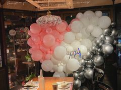 -胡桃里音乐酒馆(白云五号T5 MALL店)