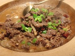 -沅江水·湖南家宴(南村万博长隆商圈店)