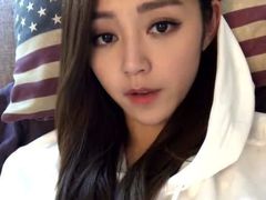 -飞扬影城(正佳IMAX店)