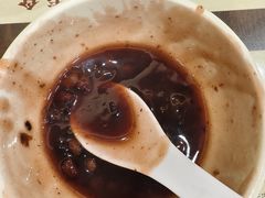 -葛记焖饼(伏牛路店)