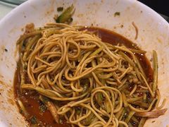 -郭林家常菜(狼垡店)