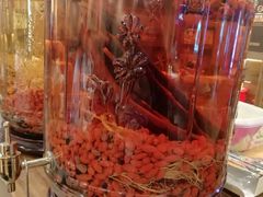 -關東雪东北菜(中庚漫游城店)