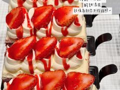 -红跑车(大学城店)