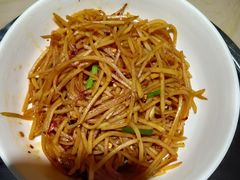 -大碗先生(万家丽店)