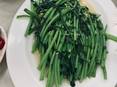 -长平老姿娘夜粥(平东一街店)