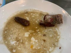 -旭璟酒家·传统粤菜·湘菜(逸景路店)