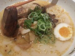 -味千拉面(双井店)