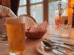 -小小花园 Le.Petit.Jardin(西岸滨江店)