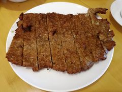 -鼎泰丰(嘉年华•海信广场VILLAGE店)