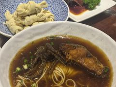 -德兴馆(广东路总店)
