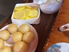 -大渝火锅(苏州西城永捷店)