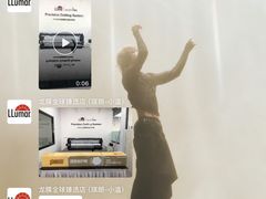 -龙膜全球臻选店·汽车贴膜·隐形车衣(北京琪朗店)