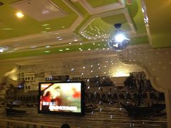包房-INLOVE KTV(世博源店)