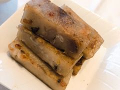 -翠园(铜锣湾广场店)