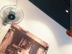 -梦花街馄饨店(中华苑店)