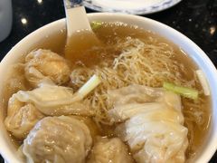 -正斗·港式粤菜(SKLP店)