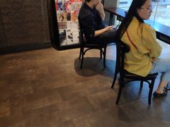-星巴克(南京江宁弘阳家居店)