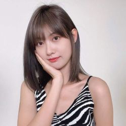 -时尚殿堂hair salon