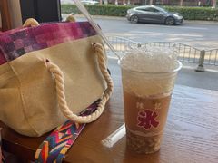 -陈记栗子(长宁路店)