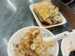 -穗银肠粉店(东川路店)