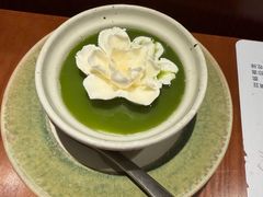 -包整·丝娃娃(甲秀楼景观店)
