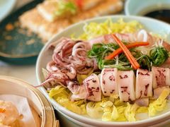 -火啫啫·粤式啫啫煲(南通首店)
