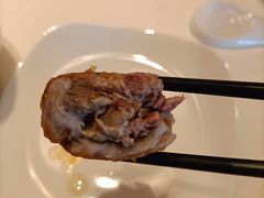 -莆田餐厅PUTIEN(西安万象天地店)