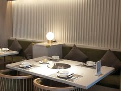 大堂-八珍玉食鸡煲·打边炉(印象城店)