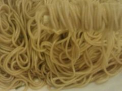 android_upload_pic-鸿瑞興面馆(梅岭店)