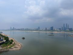 -寻梦滕王阁实景演出