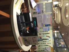 CoCo壱番屋(久光百货店)-CoCo壱番屋(久光百货店)