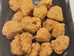 -钢管厂五区小郡肝串串香火锅(梅川路店)