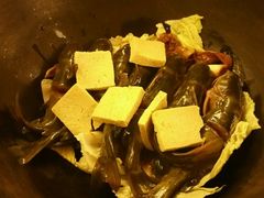 -荣德灶台鱼(圣泉寺店)