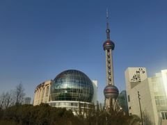 -上海小南国(国会店)