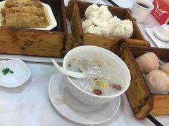 -广州酒家(昌岗地铁站店)