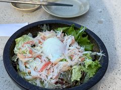 -Tuna maki寿司(苏州万象天地店)