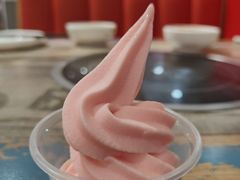 -鸡遇虾煲干锅火锅(小寨金莎店)