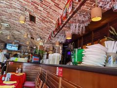 -申德勒加油站西餐厅(日坛路总店)