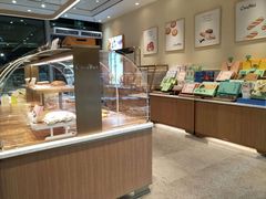 -可莎蜜兒(黄龙K-lab店)