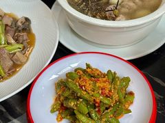 -绿野仙踪·印象(香樟名都店)