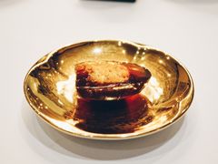 -福1015(愚园路店)