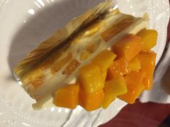 royaltea皇茶(大良店)-喜茶(佛山顺德大良东乐路店)