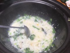 -三个渔夫·蒸汽海鲜(小白楼店)