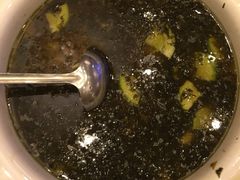 -浙江三立开元名都大酒店·四季轩中餐厅