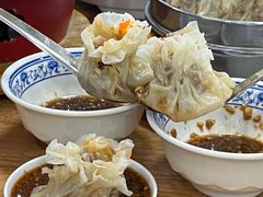 -揽月斋•清真小馆(右安门店)