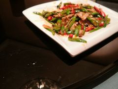 -宴小馆·小海鲜青岛菜(五四广场店)