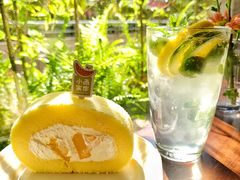 -小西家作(富力爱丁堡店)