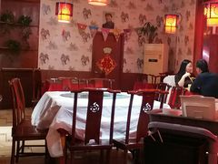 -粥旺府(月环里店)